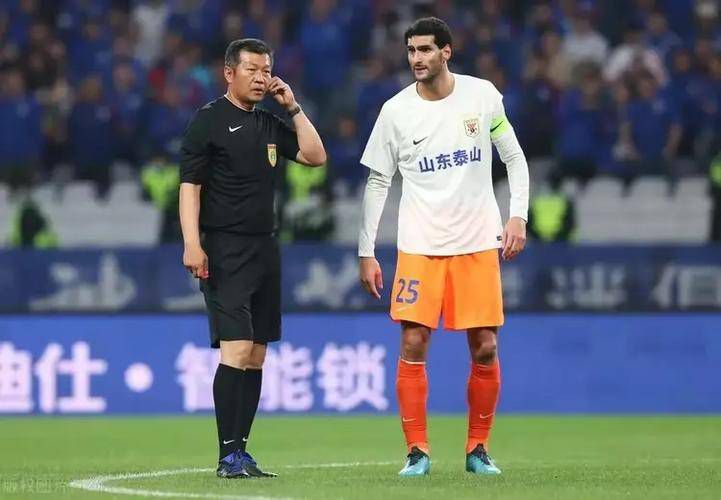 江伊晴